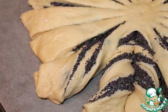 ����� ��������� ������