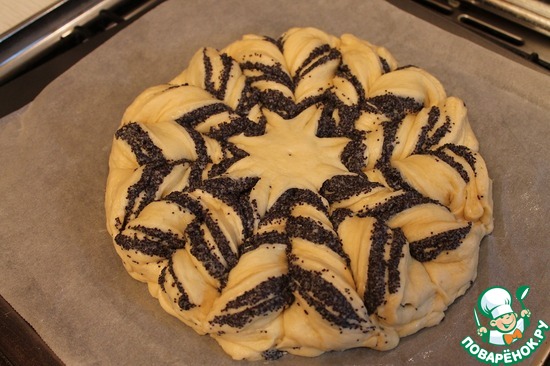 ����� ��������� ������