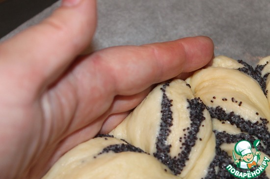 ����� ��������� ������