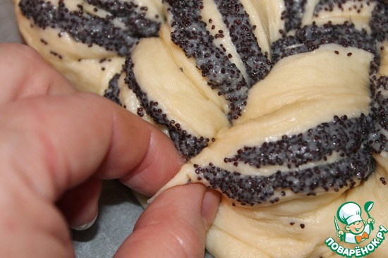 ����� ��������� ������