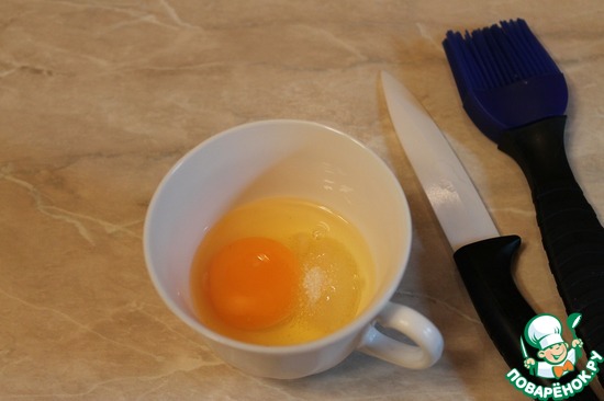 ����� ��������� ������