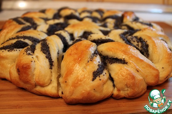 ����� ��������� ������