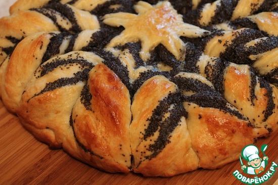 ����� ��������� ������