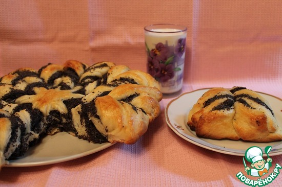 ����� ��������� ������