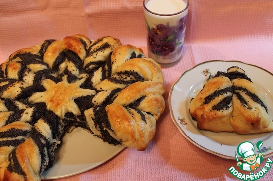 ����� ��������� ������