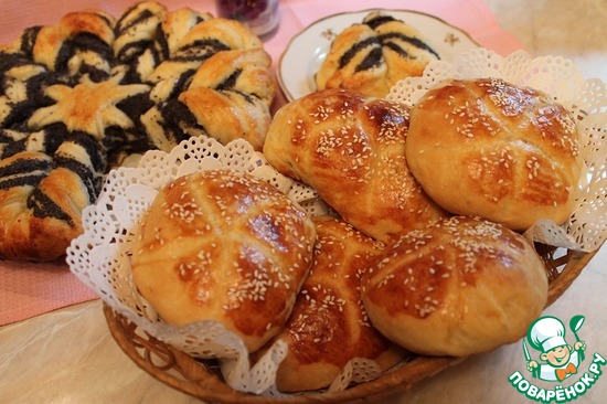 ����� ��������� ������