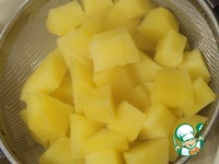 ������, ���������� � ������ � ���������� �����������