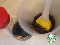 ������, ���������� � ������ � ���������� �����������