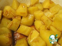 ������, ���������� � ������ � ���������� �����������