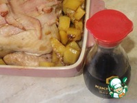 ������, ���������� � ������ � ���������� �����������