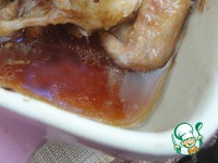 ������, ���������� � ������ � ���������� �����������