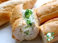 ������� � �������� � ������ "�����" �����������