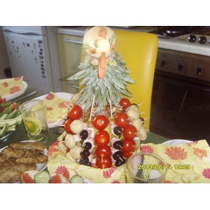 ������� "����������"