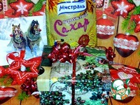 ����������� ������� �� �������� ������� �����������