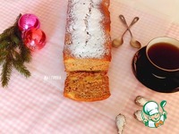 ��������� ���� �����������