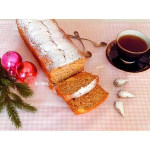 ��������� ����