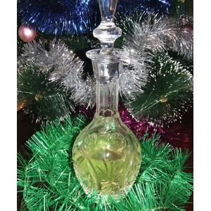 ����� "���� � ������"