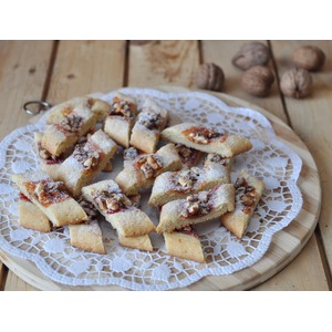 ������ ������� �� ����� ���