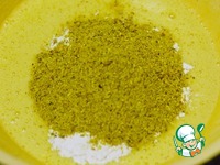 ����������� ���� � ���������� � ������� �����������