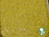 ����������� ���� � ���������� � ������� �����������