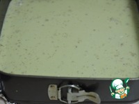 ����������� ���� � ���������� � ������� �����������