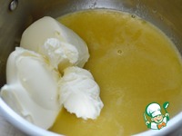 ����������� ���� � ���������� � ������� �����������