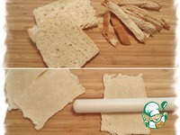 �������� �� ��������� ����� � ������� �����������