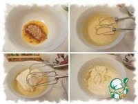 �������� �� ��������� ����� � ������� �����������