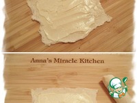 �������� �� ��������� ����� � ������� �����������