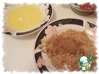 �������� �� ��������� ����� � ������� �����������