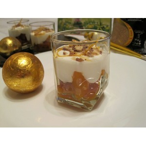 ���������� ������ � �������