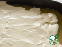 ����������� ���� � ���������� � ������� �����������