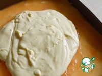 ����������� ���� � ���������� � ������� �����������