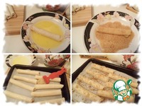 �������� �� ��������� ����� � ������� �����������