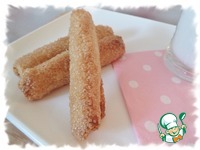 �������� �� ��������� ����� � ������� �����������