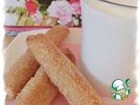 �������� �� ��������� ����� � ������� �����������