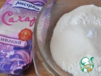 ������ ������� �� ����� ��� �����������