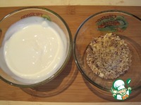 ���������� ������ � ������� �����������