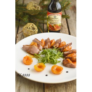 ���� � ����������