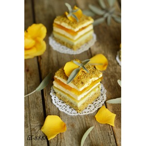 ����������� ���� � ���������� � �������