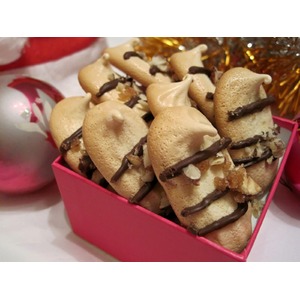 ������� "���� � �������� ���������"