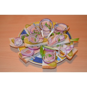 ������ �������