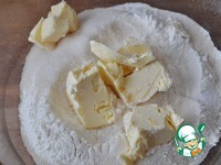 ������ ������� �� ����� ��� �����������