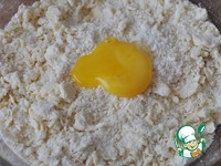 ������ ������� �� ����� ��� �����������