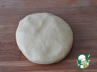 ������ ������� �� ����� ��� �����������