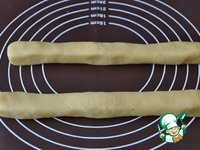 ������ ������� �� ����� ��� �����������