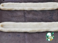 ������ ������� �� ����� ��� �����������