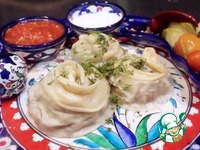 ����-����� �����������