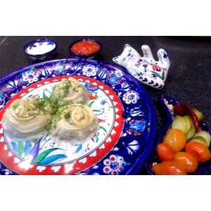 ����-�����