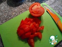 ������ ����� � ������ �����������